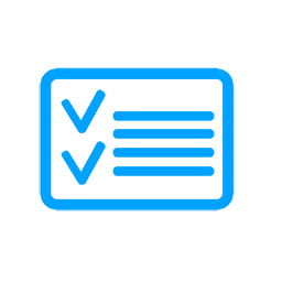 Временная Прописка в Сорске Временная Прописка в Сорске